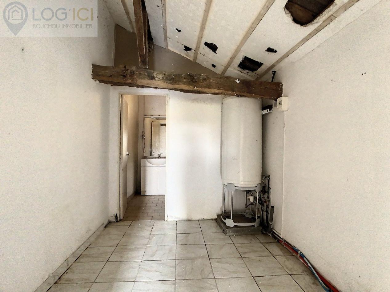 vente Maison Lembeye - Photo 8