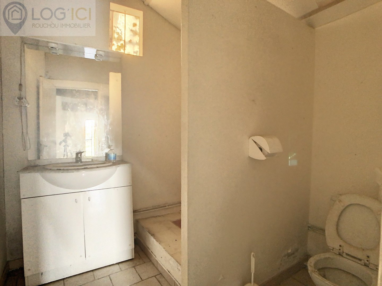 vente Maison Lembeye - Photo 9