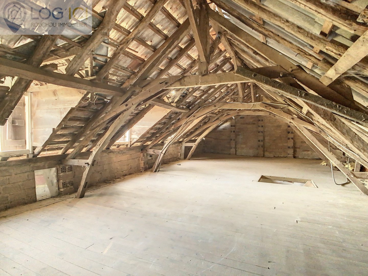 vente Maison Lembeye - Photo 4