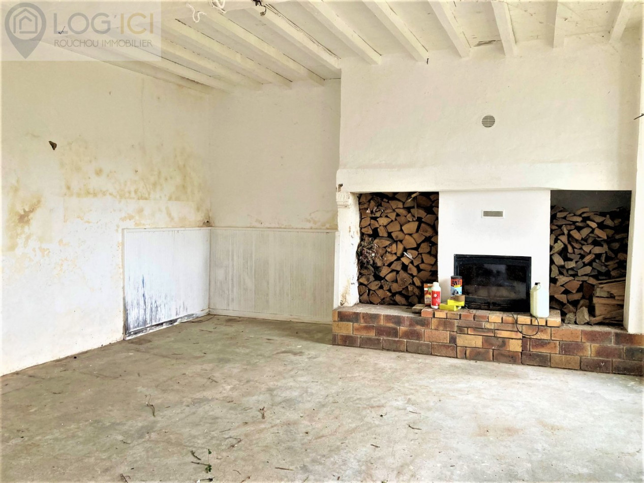 vente Maison Lembeye - Photo 3