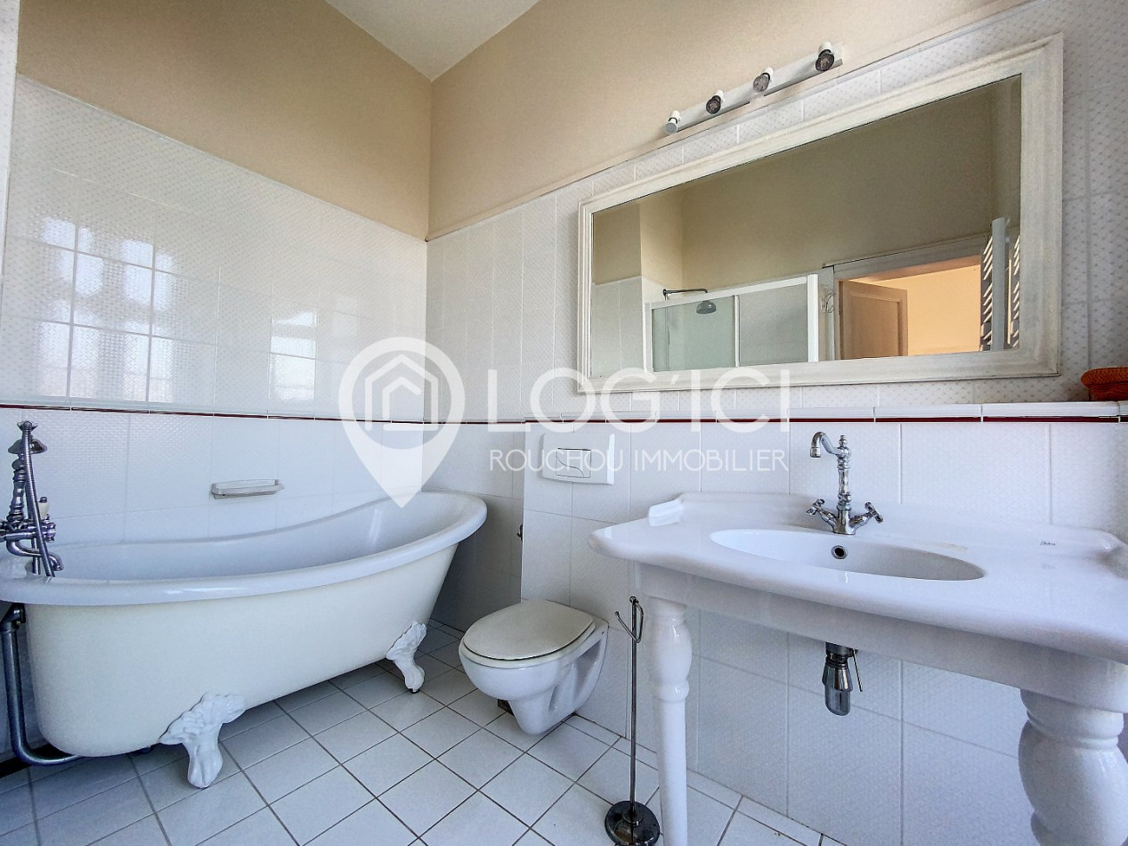 vente Château Orthez - Photo 15