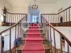 vente Château Orthez