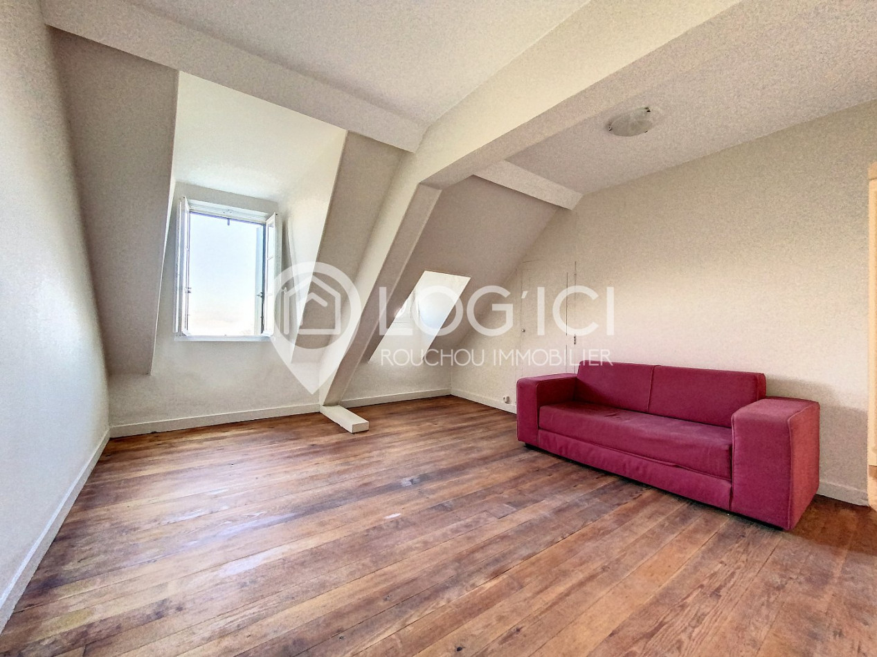vente Château Orthez - Photo 13