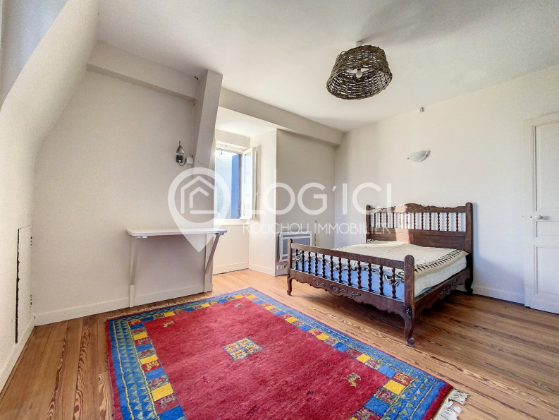 vente Château Berenx - Photo 7