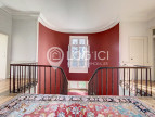 vente Château Berenx