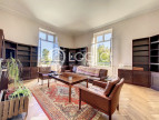 vente Château Berenx