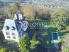 vente Château Berenx