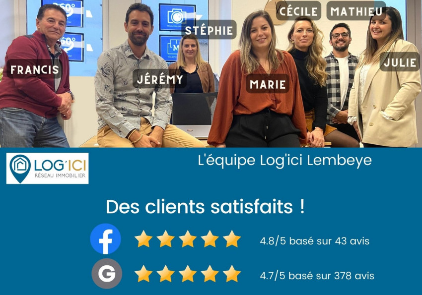 location Entrepot Samsons Lion - Photo 8