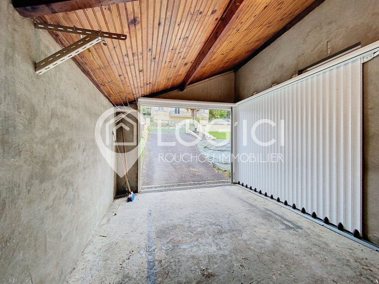 vente Maison Morlaas - Photo 12