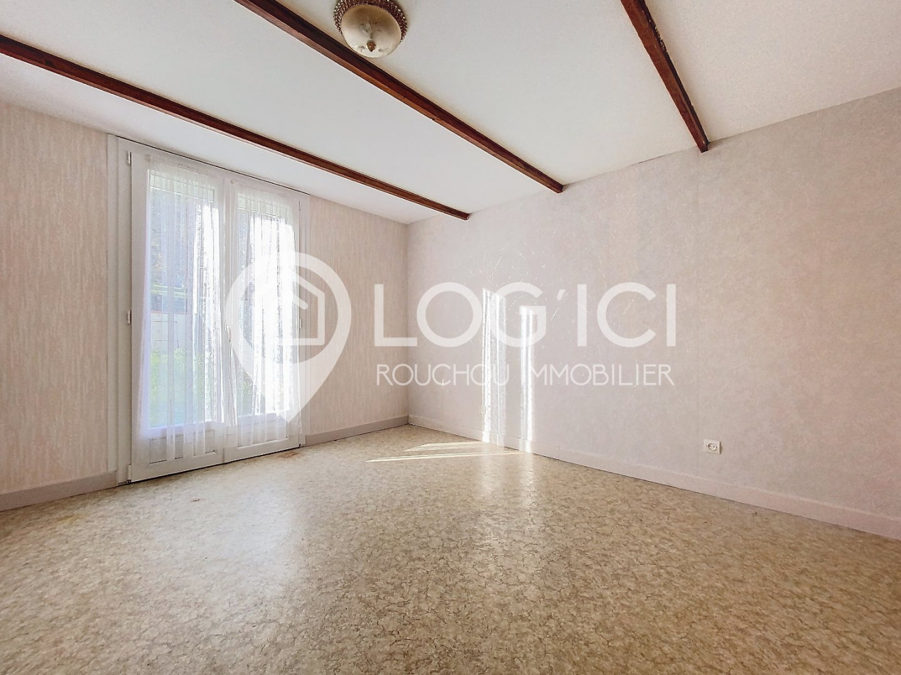 vente Maison Morlaas - Photo 9