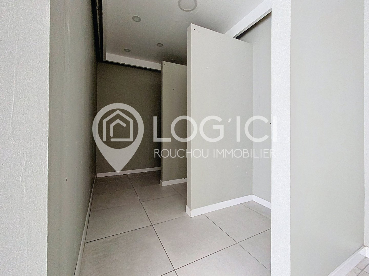 location Local commercial Pau - Photo 11