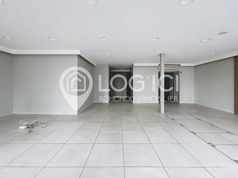 location Local commercial Pau - Photo 7