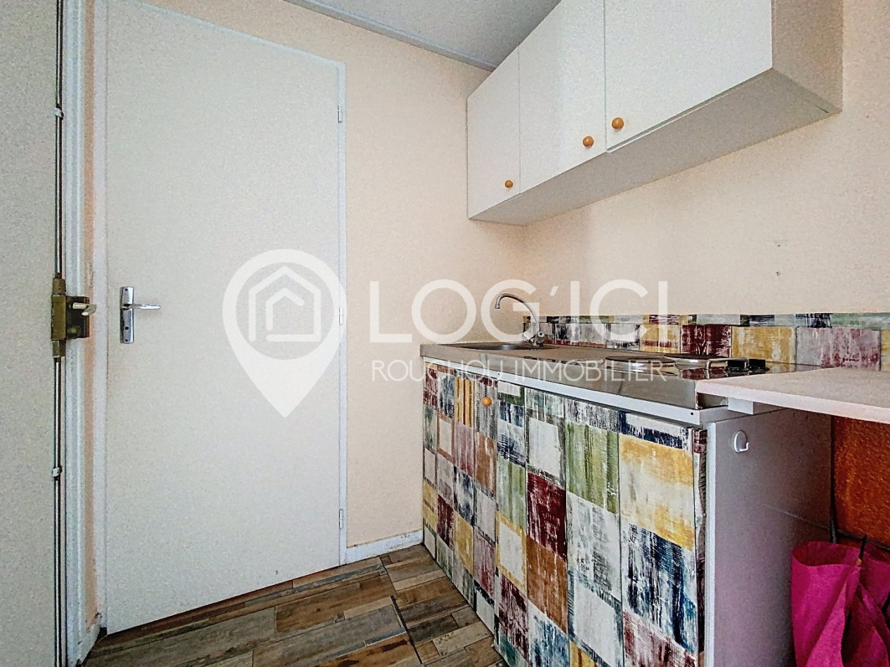 location Local commercial Pau - Photo 13