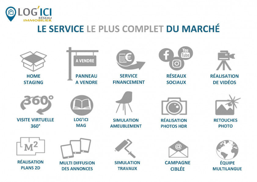 location Entrepot Buros - Photo 5