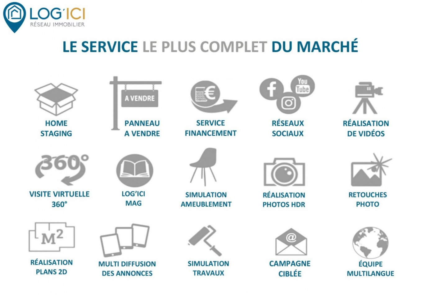 vente Maison Lembeye - Photo 11