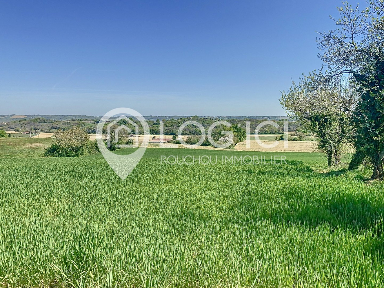 vente Maison Lembeye - Photo 3