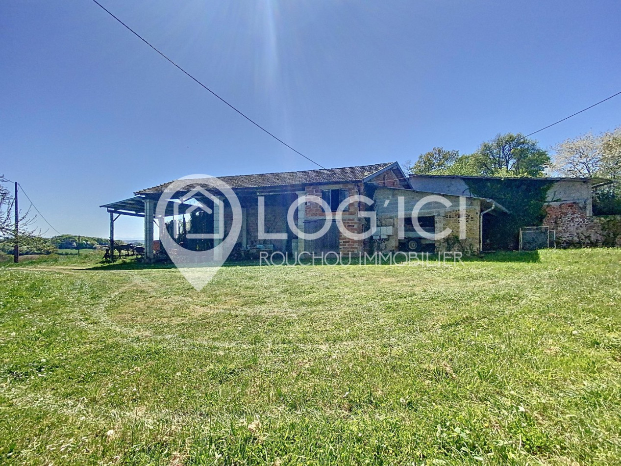 vente Maison Lembeye - Photo 4