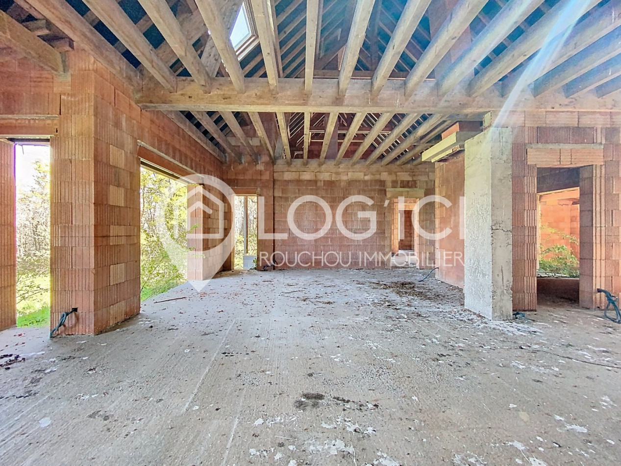 vente Maison Lembeye - Photo 3