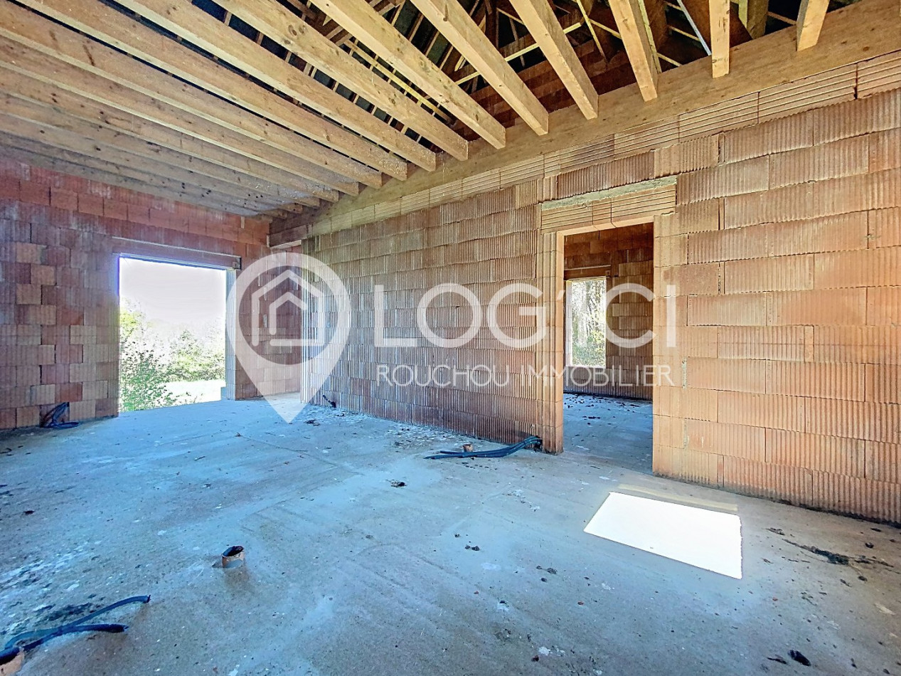 vente Maison Lembeye - Photo 4