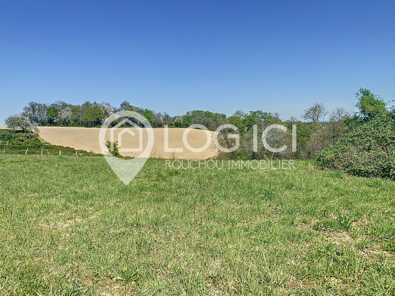 vente Maison Lembeye - Photo 2