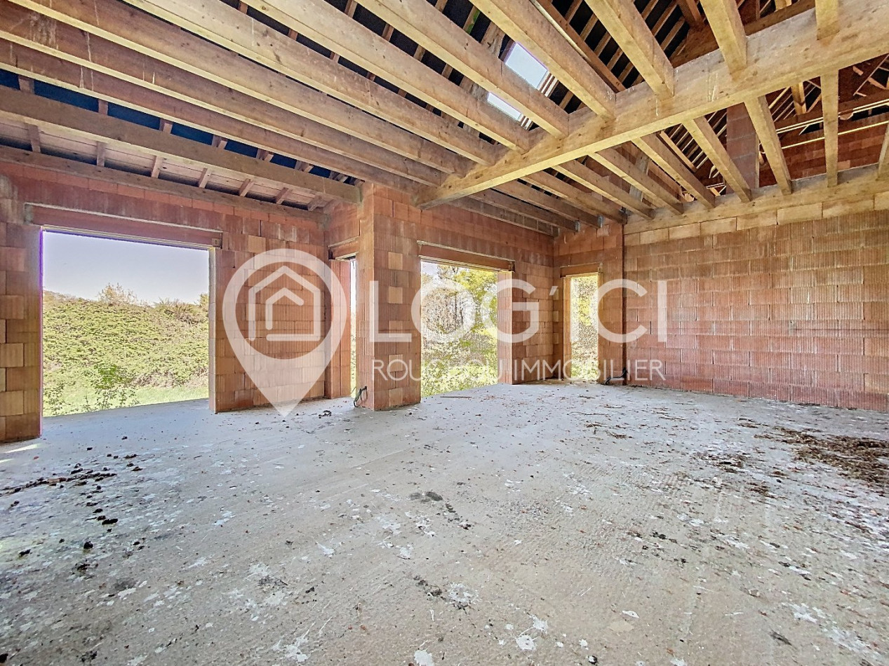 vente Maison Lembeye - Photo 6