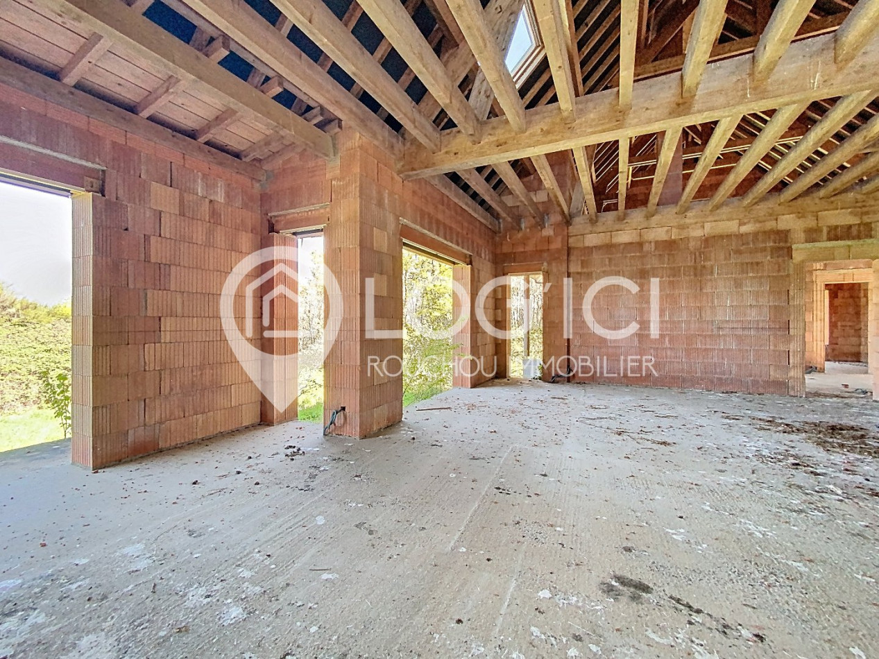 vente Maison Lembeye - Photo 8