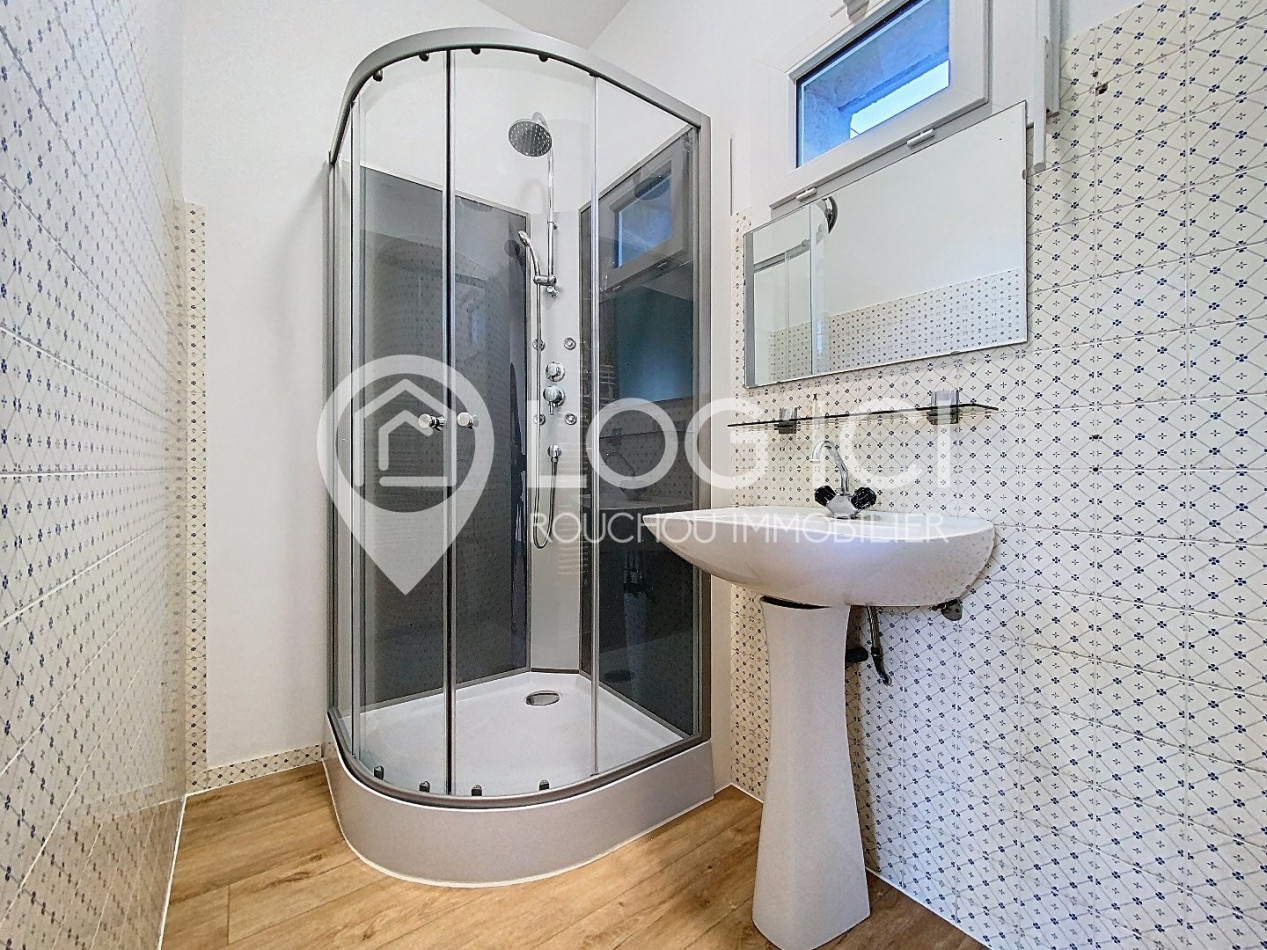 location Maison Garlede Mondebat - Photo 14