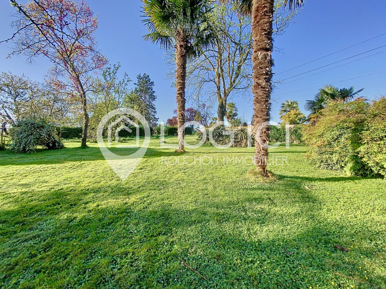 location Maison Garlede Mondebat - Photo 17