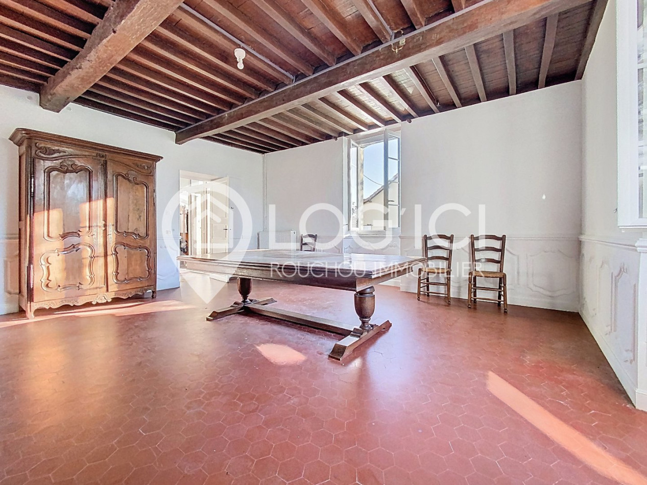 location Maison Garlede Mondebat - Photo 4