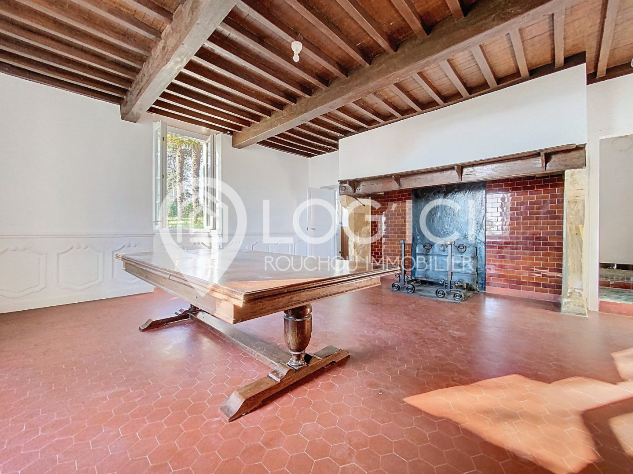 location Maison Garlede Mondebat - Photo 3