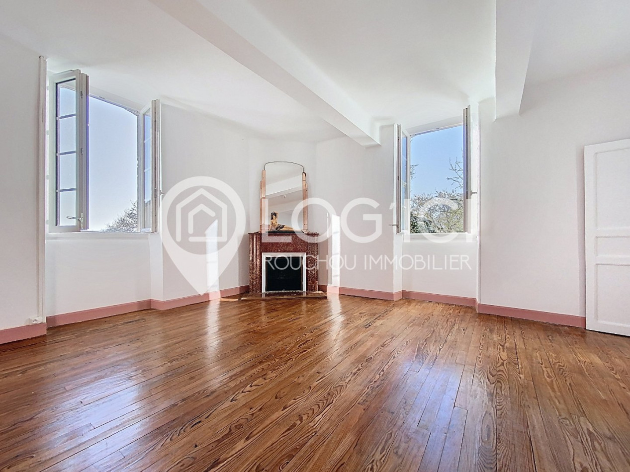 location Maison Garlede Mondebat - Photo 11