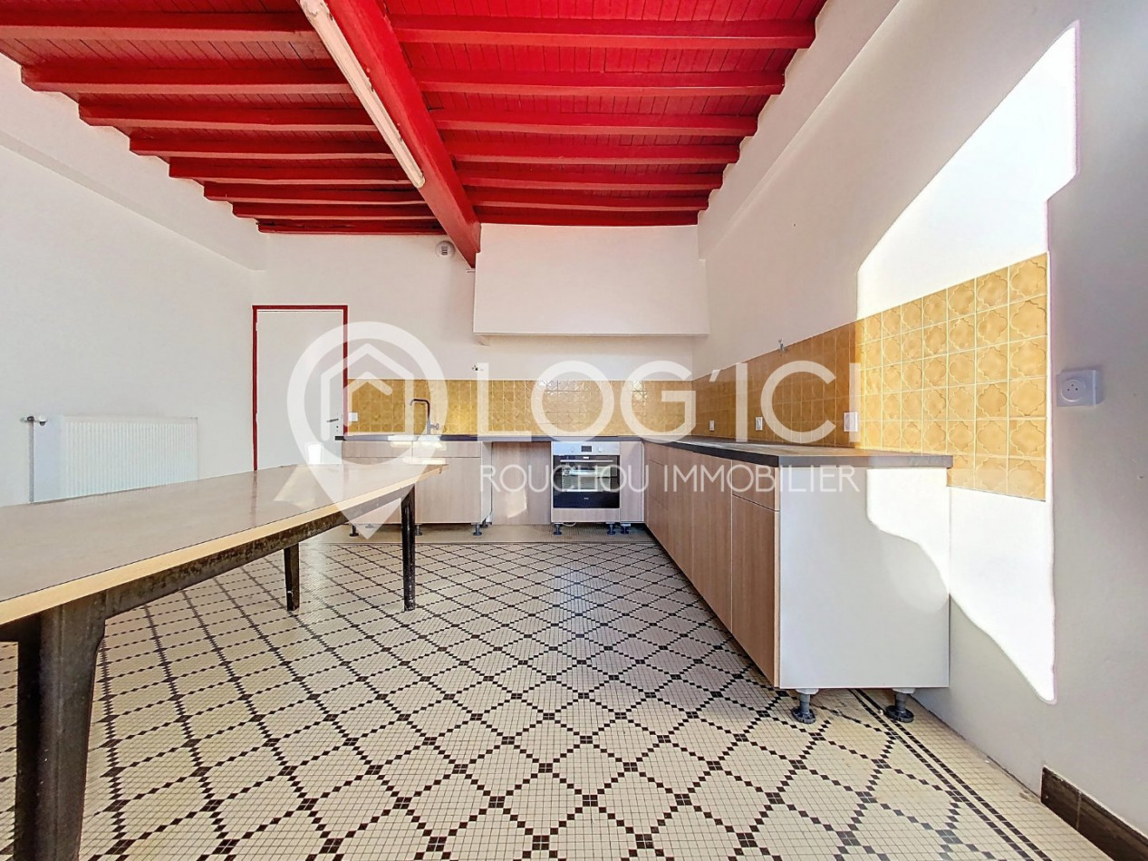 location Maison Garlede Mondebat - Photo 6