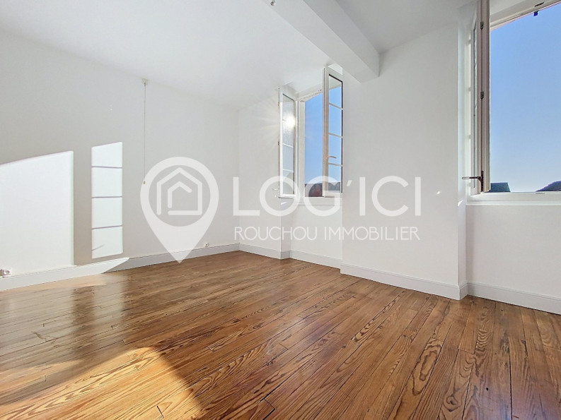 location Maison Garlede Mondebat - Photo 9