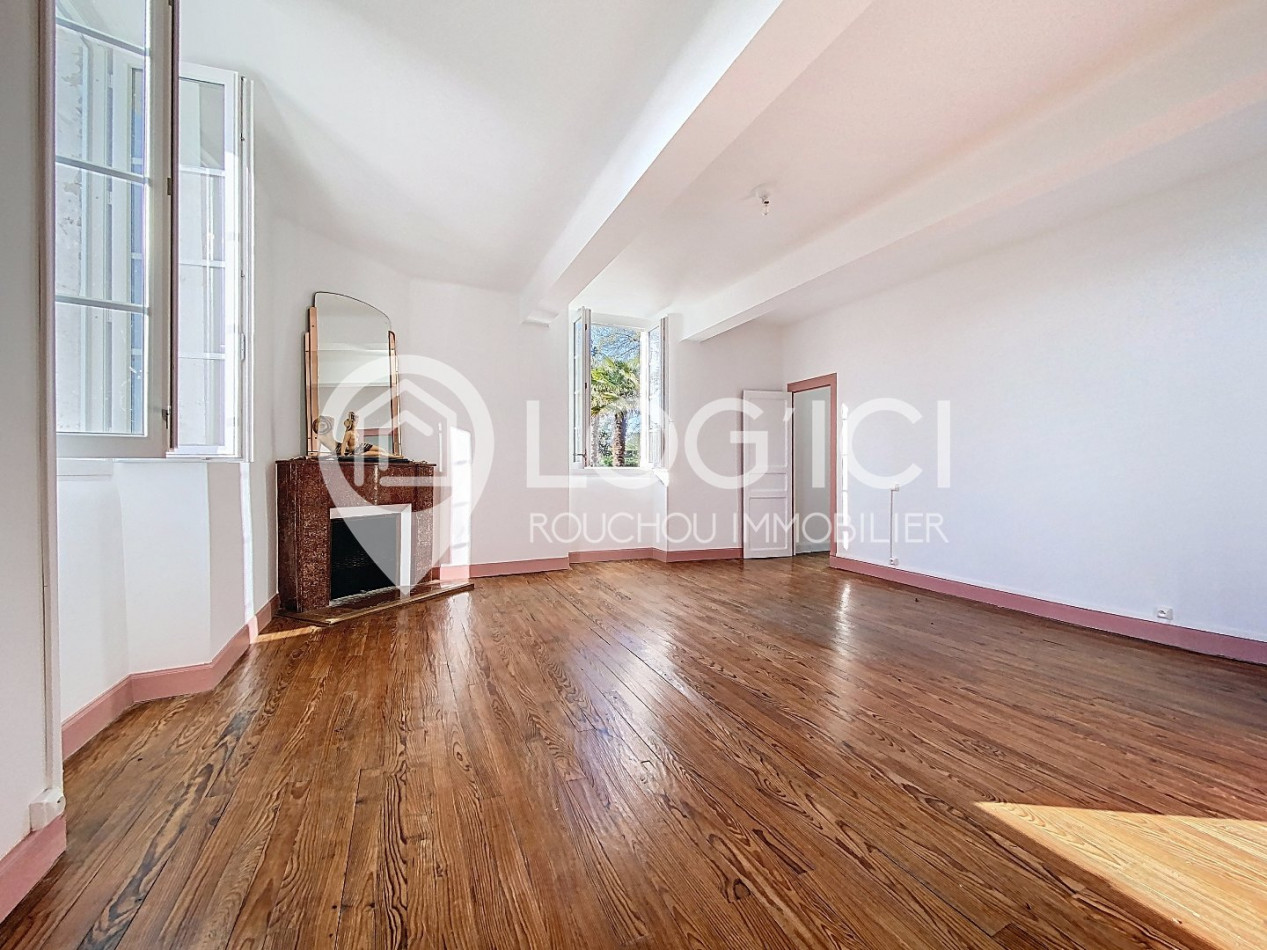 location Maison Garlede Mondebat - Photo 12