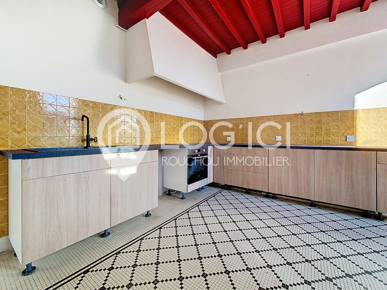 location Maison Garlede Mondebat - Photo 5