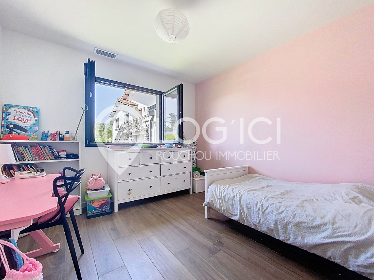 vente Maison contemporaine Morlaas - Photo 11