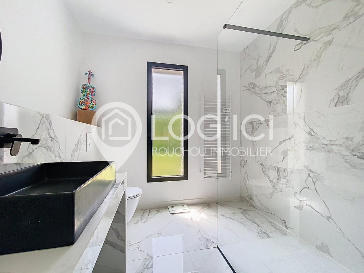 vente Maison contemporaine Morlaas - Photo 12