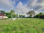 vente Terrain Morlaas