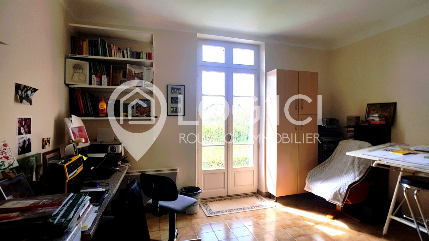 vente Maison Morlaas - Photo 4