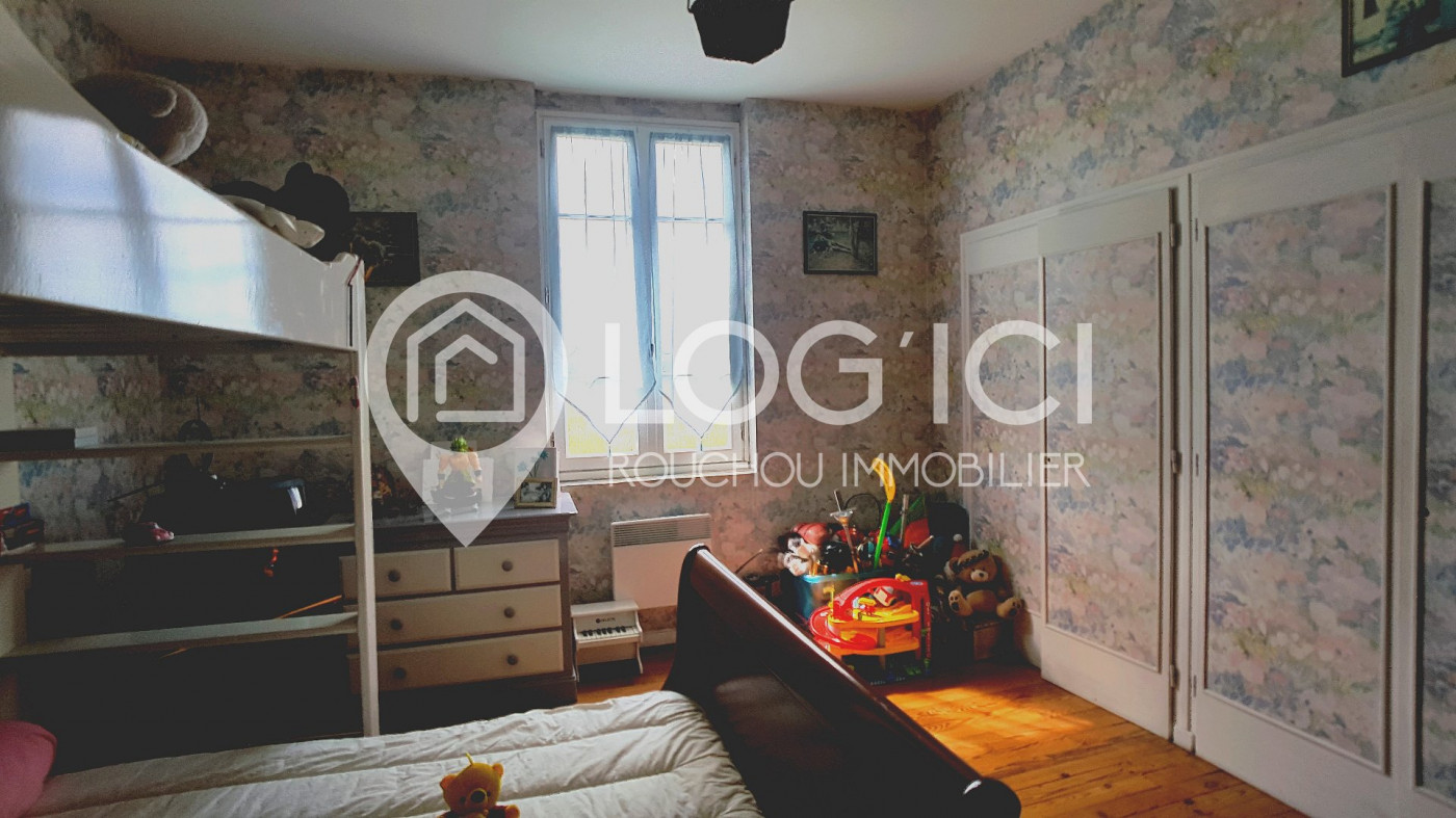 vente Maison Morlaas - Photo 5