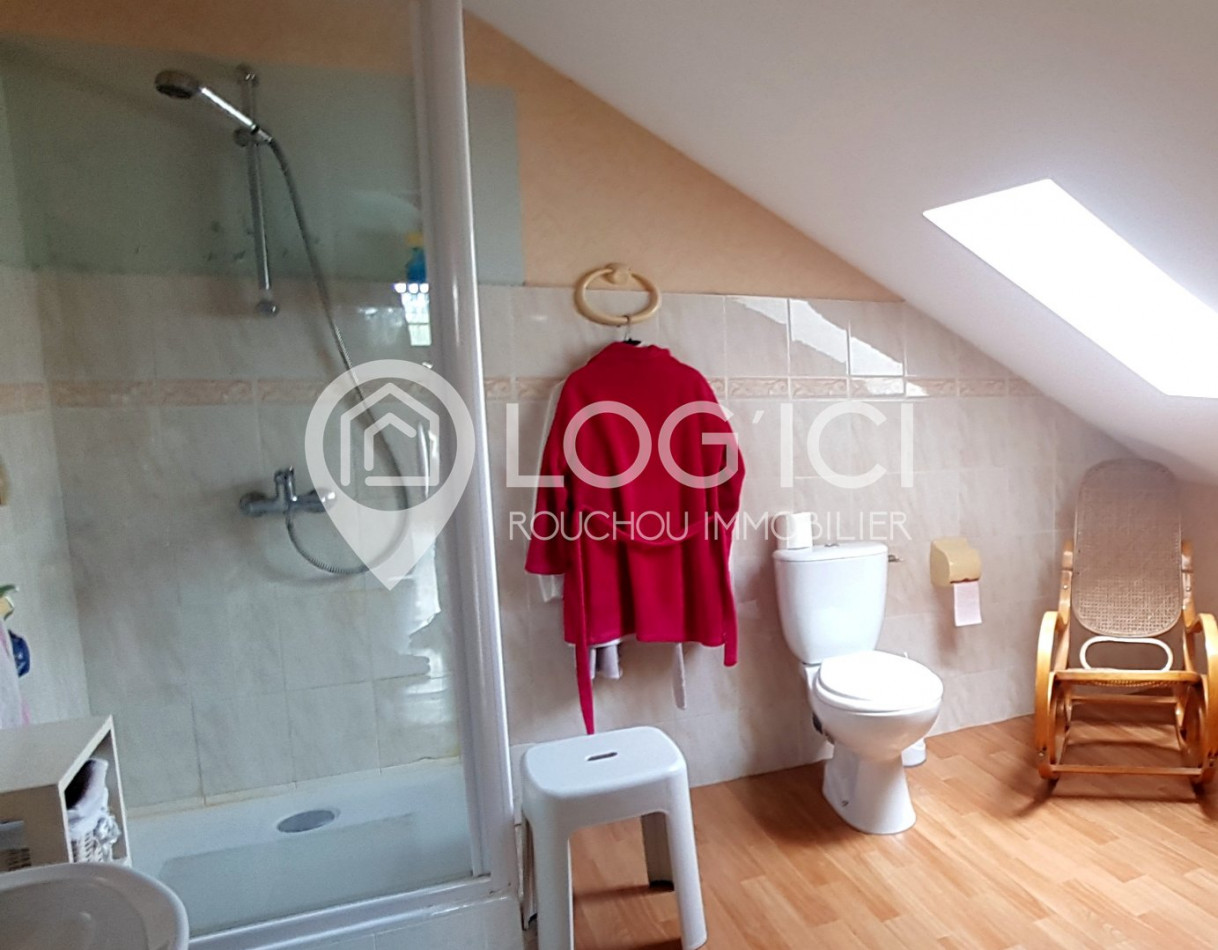 vente Maison Morlaas - Photo 7