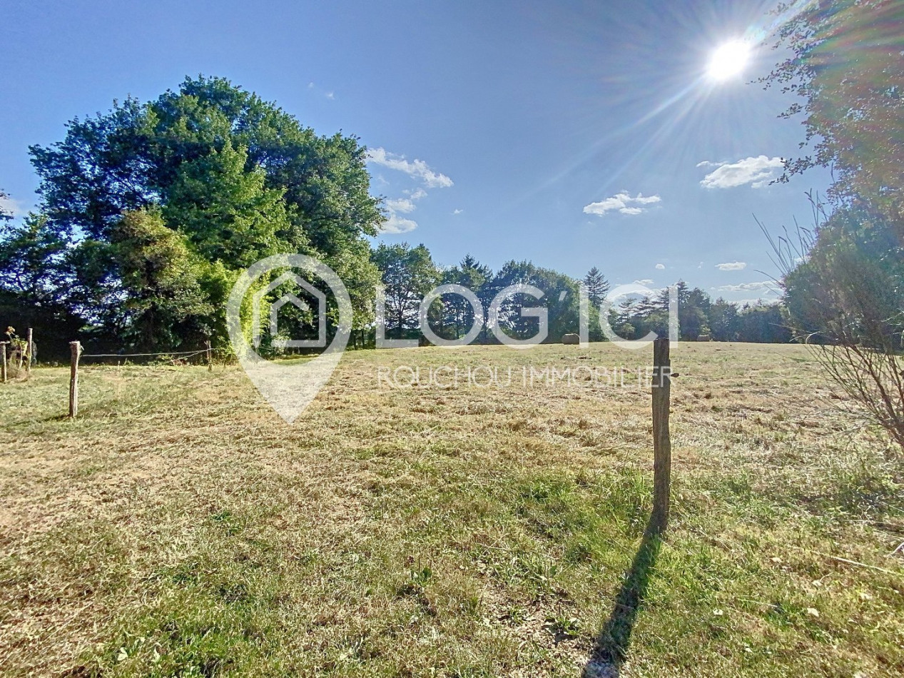 vente Maison Lembeye - Photo 14