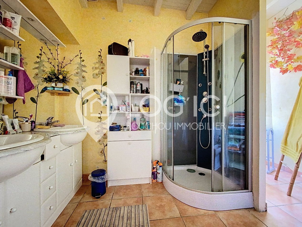 vente Maison Lembeye - Photo 5