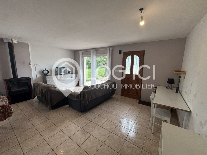 location Maison Sevignacq - Photo 3