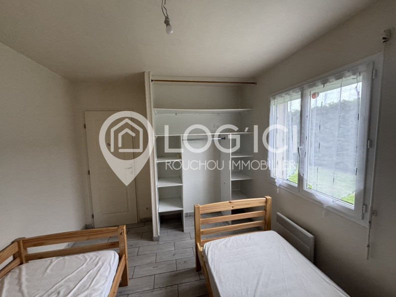 location Maison Sevignacq - Photo 7