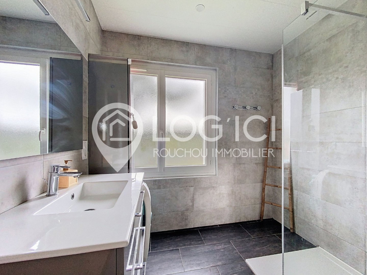 vente Maison Lembeye - Photo 13