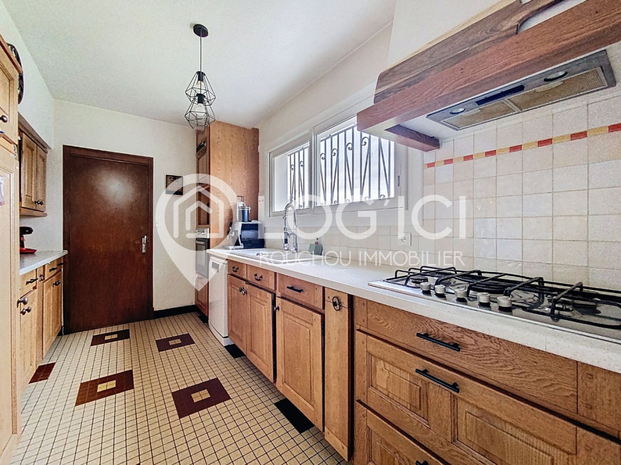 vente Maison Lembeye - Photo 8