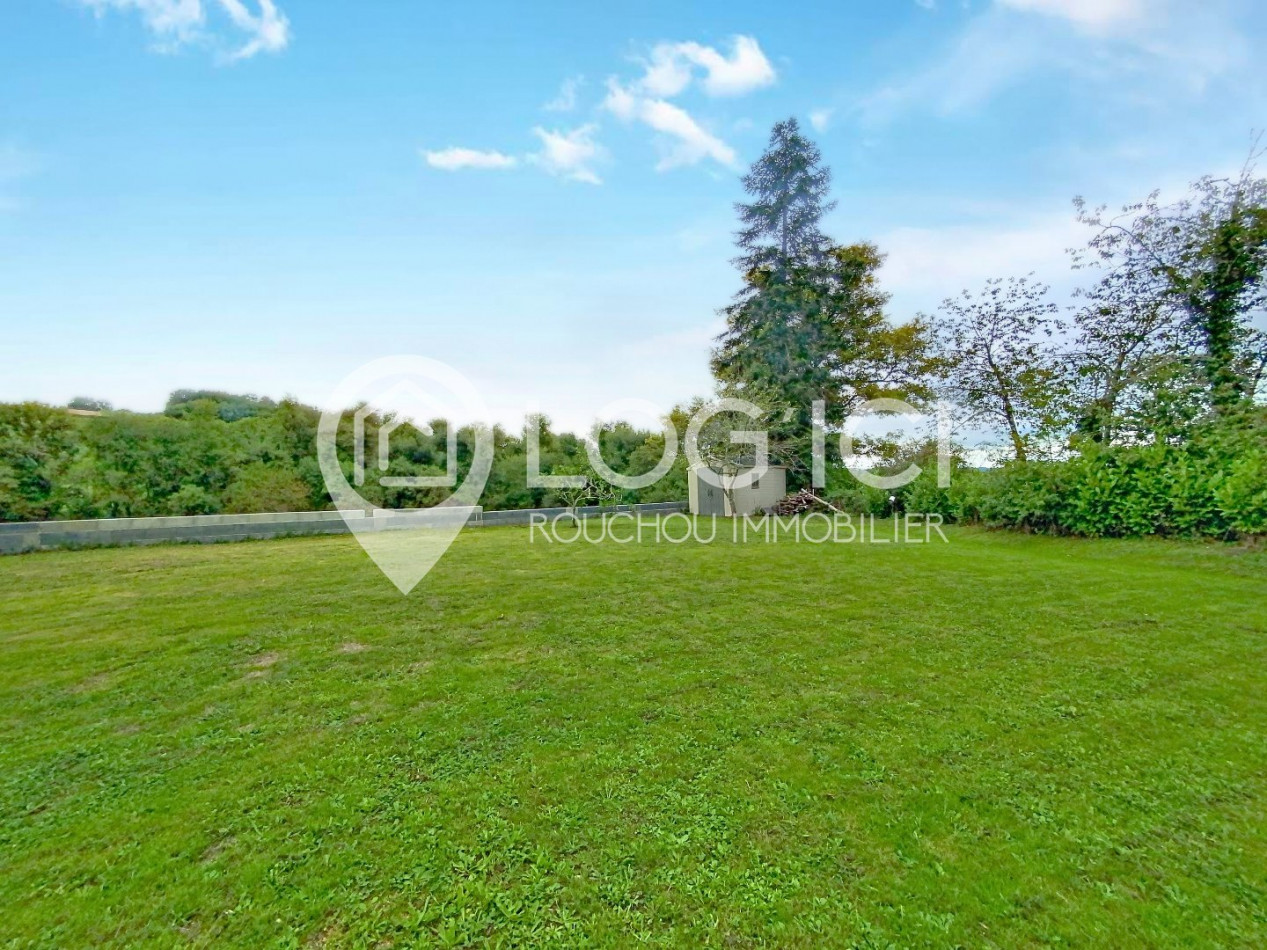 vente Maison Lembeye - Photo 3