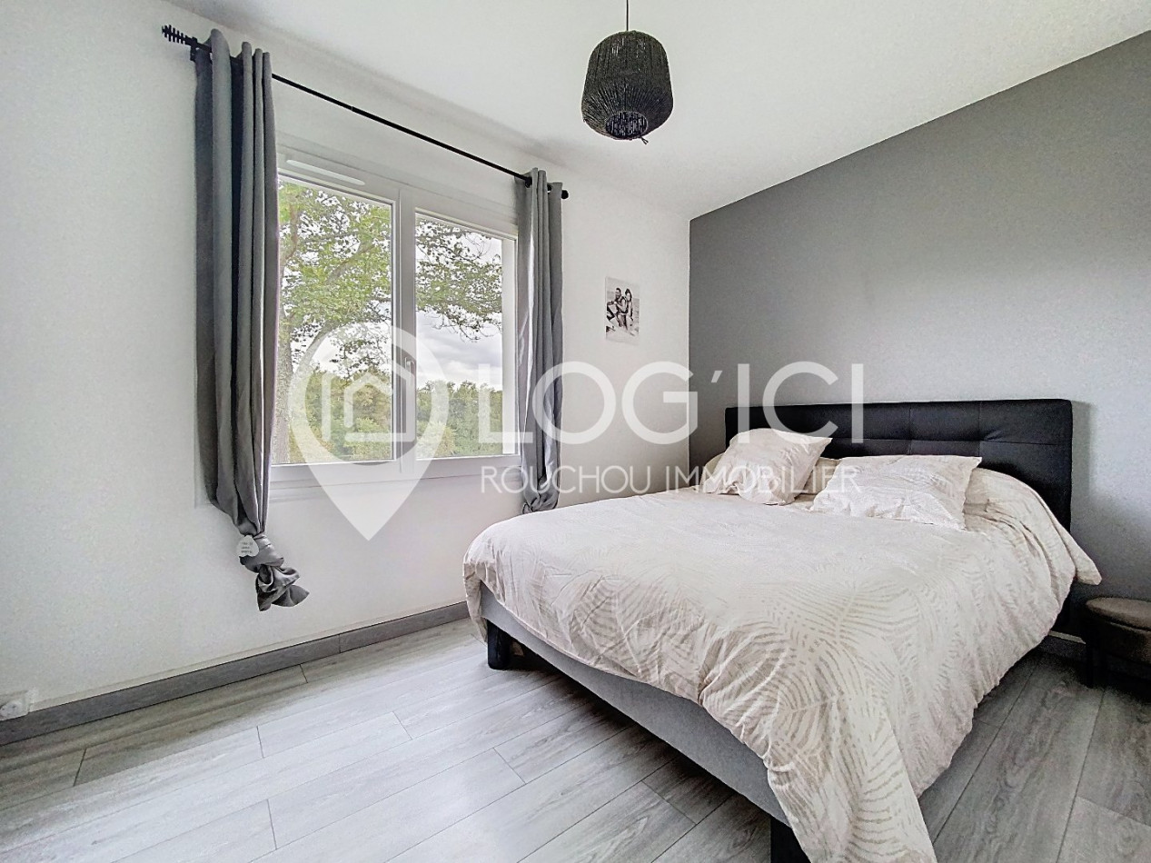vente Maison Lembeye - Photo 10
