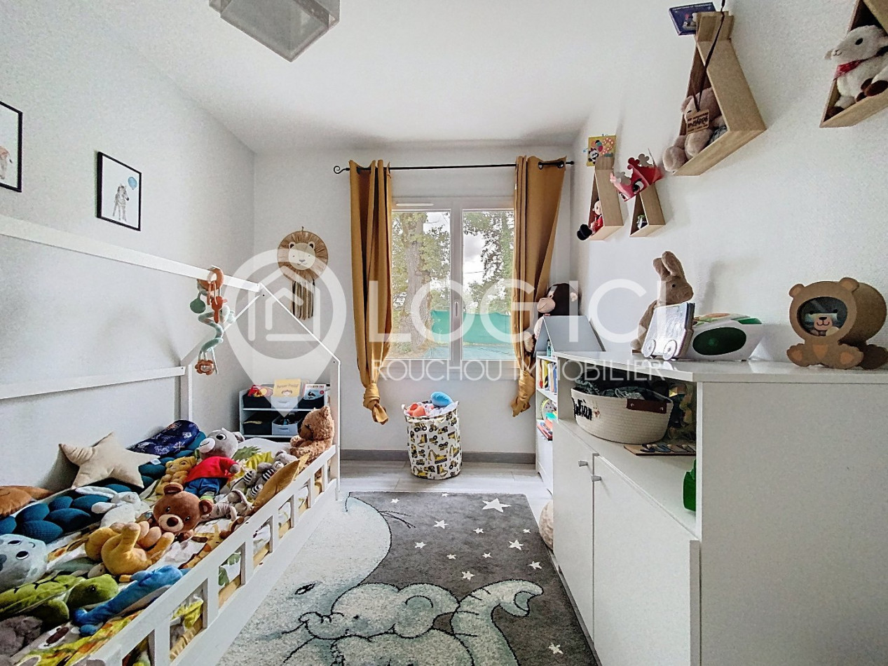 vente Maison Lembeye - Photo 11